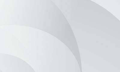 White Background Abstract Geometric Vector Illustration.
You can use this white background template for website user interface.