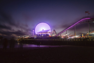 traveling around with my camera