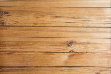Old dark wooden wall, detailed background photo texture. Wood plank fence close up