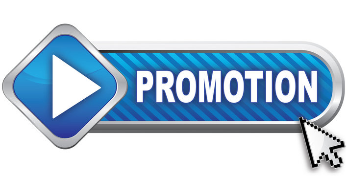 promotion icon