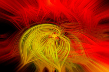 Grafica twirl © gianniarmano