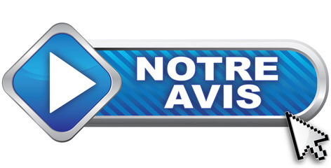 notre avis icon