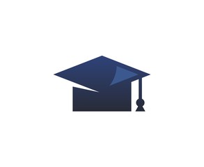 Student logo
