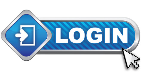login icon