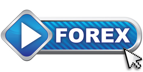 forex icon