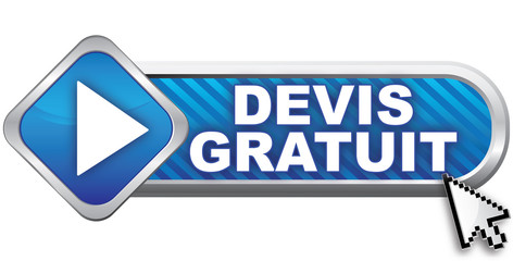 devis gratuit icon