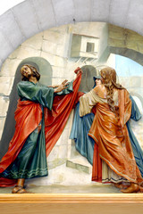 Fototapete bei efototapeten.de bestellen   