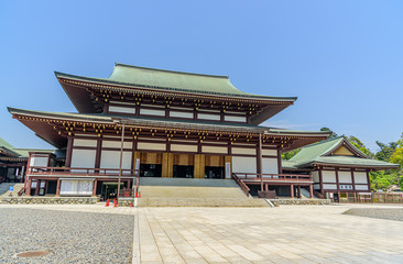 Fototapete bei efototapeten.de bestellen   