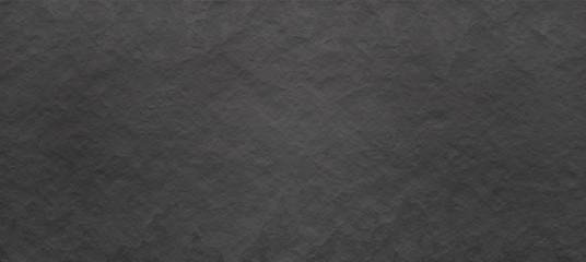 Fototapeta premium details of sandstone texture