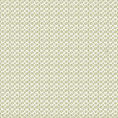geometric pattern background. texture background for business brochure cover design.vector design with color,colored background.