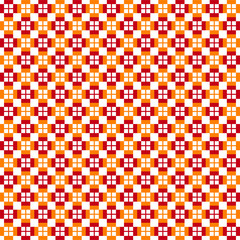 geometric pattern background. texture background for business brochure cover design.vector design with color,colored background.