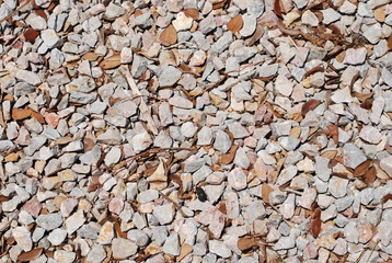 stone wall texture