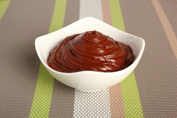 Chocolate Spread
