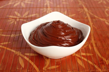 Chocolate Spread