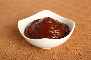 Chocolate Spread