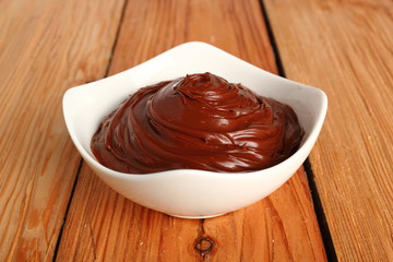 Chocolate Spread