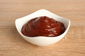 Chocolate Spread