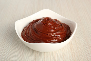 Chocolate Spread