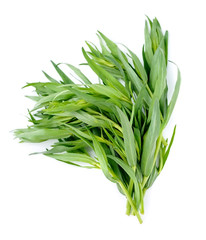 Tarragon spice