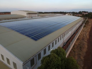 DCIM/100MEDIA/DJI_0092.JPG
