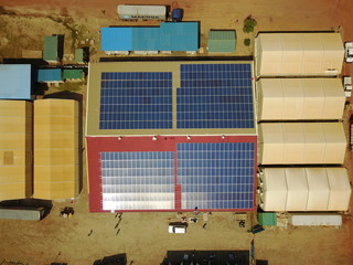 DCIM\100MEDIA\DJI_0084.JPG