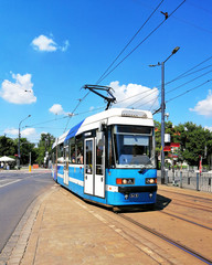 Protram © beqa