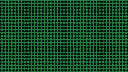 abstract green background