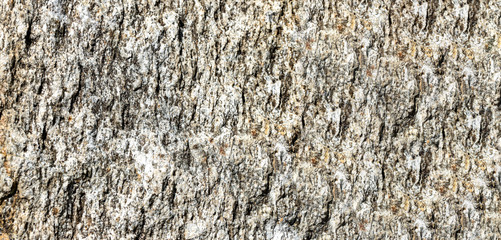 Granite stone background. granite slab in nature