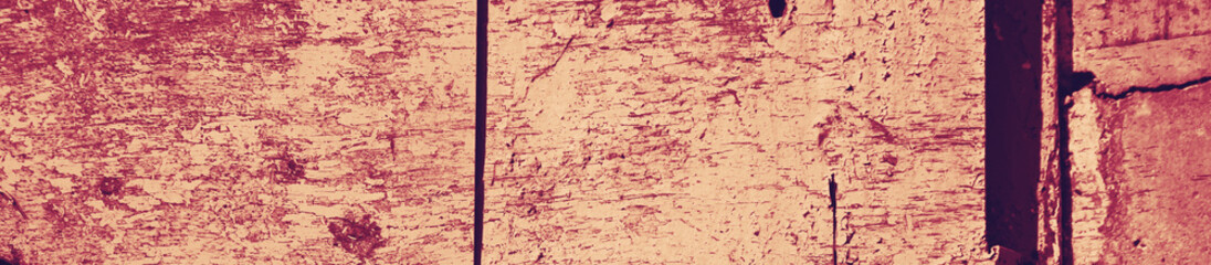 abstract violet and burgundy colors background