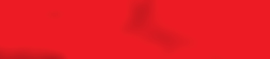 abstract blur red and black colors background for design