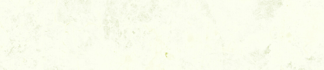 abstract light coloured beige and green colors background for design