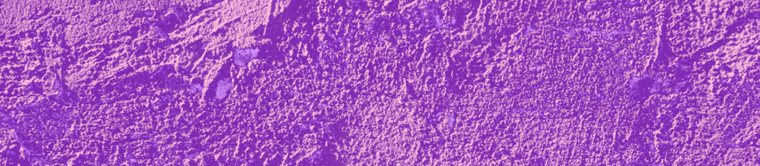 abstract violet; pink and purple colors background for design
