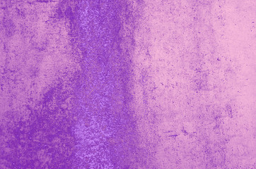 abstract violet; pink and purple colors background for design