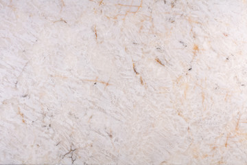 Marble background for your awesome personal design work.