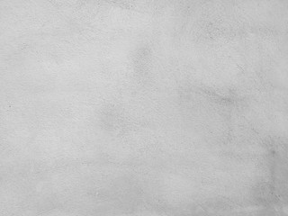 Obraz premium Gray color surface of cement wall. Abstract texture background.