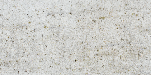 texture of stone wall