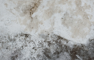 stone wall background
