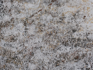 stone wall background