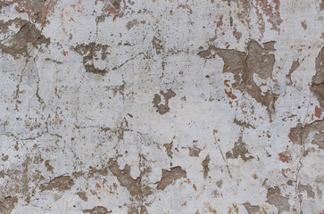 old wall texture