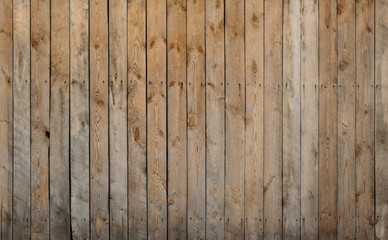 wood texture background