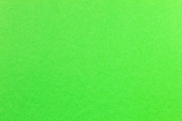 light green paper background