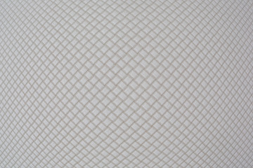 white  leather texture background surface
