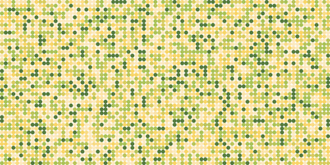 Abstract modern green lines background vector illustration. Motion gradient background with abstract fluid futuristic shape. Abstract light green background