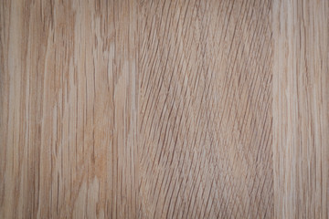 Holz Hintergrund - Struktur im Holz