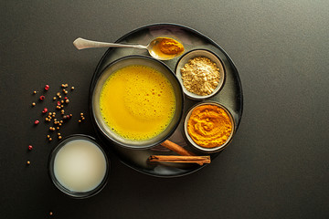 Turmeric