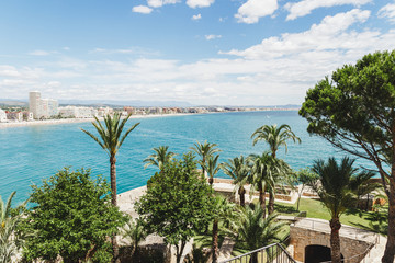 Fototapete bei efototapeten.de bestellen   