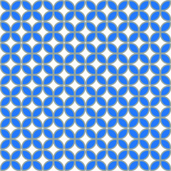 geometry, decoration, backdrop, web, effect, beautiful, elegant, interior, gray, ceramic, ornate, color, mosaic, paper, ethnic, classic, repeat, element, white, packaging, fashion, blue, decor, fabric