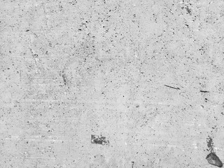 grunge concrete wall