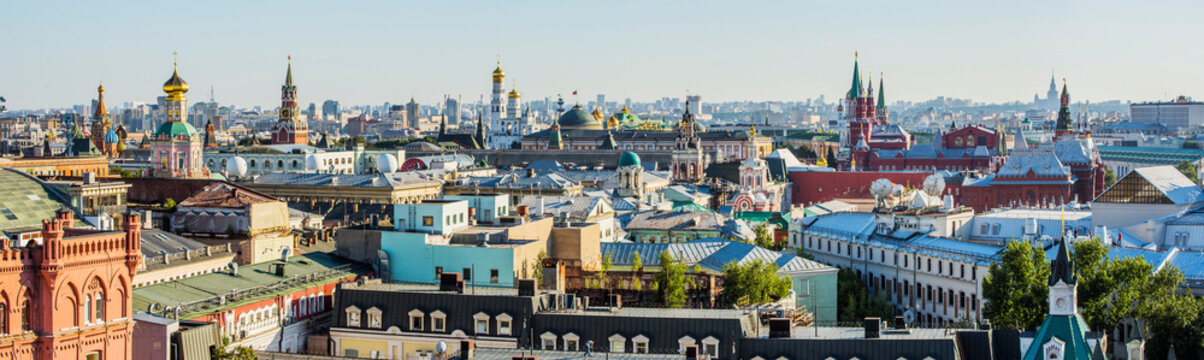 Fototapeta SIM-504398