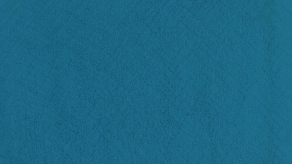 blue paper texture